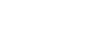 さとうレストランのウェブサイト